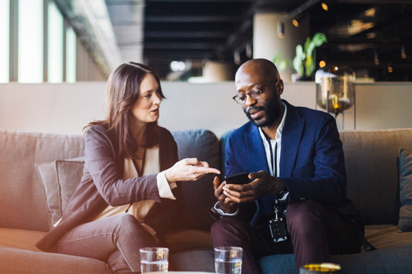 Spring Business Loans